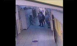 Cumhurbaşkanı Erdoğan, darp edilen kadın öğretmeni aradı