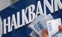 Kamu Bankasından Faizsiz 300 Bin TL Kredi Anında Veriliyor