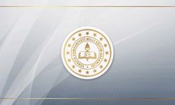 Okul boşaltılıp, İl Milli Eğitim Müdürlüğü'ne dönüştürülecek iddiası