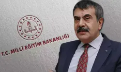 Milli Eğitim Bakanı Yusuf TEKİN Değişecek mi?