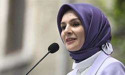 Bayram öncesi 8 bin personel alımı yapılacak