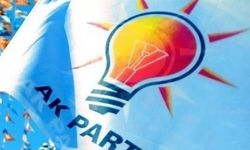 AK Parti araştırmalarını sürdürüyor! Şehir şehir 31 Mart analizi yapılıyor