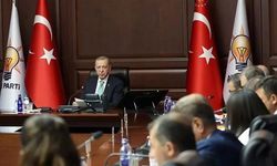 Bayram tatili 9 gün olacak mı ?