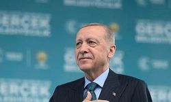 20 belediye başkanı AK Parti’ye geçiyor!