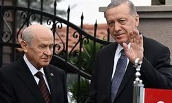 Ayrı aday stratejisi Cumhur İttifakı'na yaramadı
