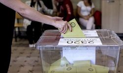 Seçim bitti sırada vergi ve zamlar var