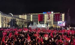 Beklenen oldu! 3 Büyükşehir'de büyük fark