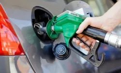 Benzine indirim bekleniyor