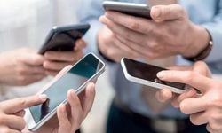 Cep telefonu tarifelerine yüzde 65 zam!