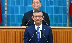 "Atanamayan öğretmen yoktur bu iktidar tarafından atanmayan öğretmen vardır."