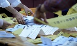 Çıldır'da kura sonucu AK Parti adayı başkan seçildi