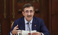 Devlet kemer sıkacak! Harcamalar kısılacak verimlilik artırılacak