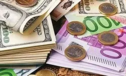 Bayram sonrası  Dolar ve Euro ne kadar oldu?