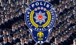 Ankara Emniyetinde Köstebek Krizi