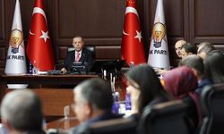 31 Mart bağıra bağıra gelmiş! Erdoğan, Şimşek'i ikna edemedi