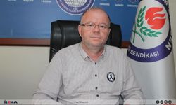 Eğitim Bir Sen'den Öğretmen Rotasyonuna Yeşil Işık