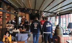 Fahiş fiyata sivil boykot: Hükümet yeni önlemler alacak
