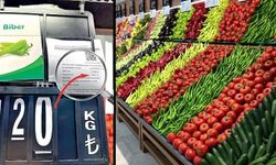Göz göre göre fahiş zam! 39 liralık ürün 120 TL'ye satılıyor