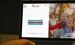 Hastaneden randevu alıp gitmeyenlere yeni tedbirler geliyor
