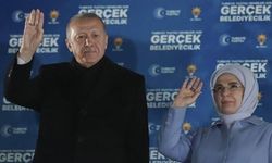 Hem Kabine'de hem Ak Parti yönetiminde değişiklik gelebilir