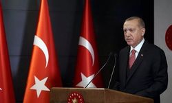 Hükümet, ekonomiye neşter vurmaya hazırlanıyor
