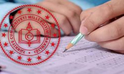 Sözleşmeli Öğretmenlik Sözlü Sınavı, Branşların Konu Anlatım Listesi