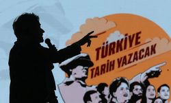 İYİ Parti’de 3 milyon oy kaybı yaşandı
