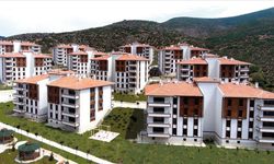 TOKİ’den uygun fiyatlı 2+1, 3+1 konutları satışları için Mayıs ayı işaret edildi!