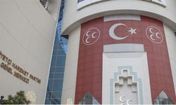 MHP'de büyükşehir belediyesi kalmadı