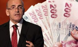 Milyonlarca Emekli ve Çalışana Yeterli Zam Konusunda MHP Devreye Girdi
