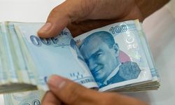 Ödeme İçin İşte Yapmanız Gerekenler