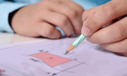 Lise Matematik İntegral Konusu Kaldırıldı mı?