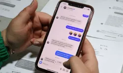 O Firmadan alışveriş yapan binlerce kişi mağdur oldu