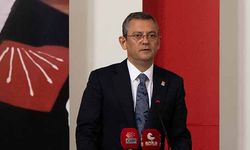 Özgür Özel akraba atamalarını geri aldırdı: Gözünün yaşına bakmayız