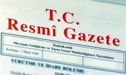 Tüm Kamuyu Kapsıyor