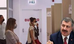 Sağlıkta yeni dönem! Randevu alan hastadan 'gelme' teyidi istenecek