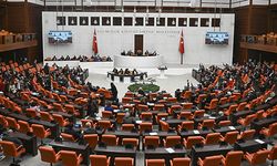 Öğretmenlik Meslek Kanunu Gelişmesi