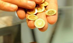 Altına rağbet arttı, kuyumcular yok satıyor