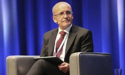 Mehmet Şimşek: Yerel ifadem istismar edildi