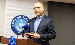Sinop Üniversitesi yönetiminde irade kimin?
