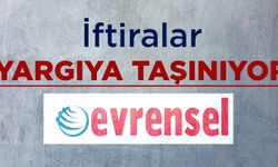 Devlet Sert'ten İftiralara Tokat Gibi Cevap