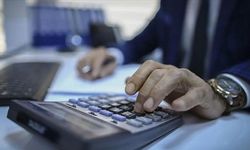 Vergi yasalarının geriye yürütülmesi tartışma yarattı