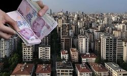 Evini satacaklara, birden fazla evi olanlara vergi sürprizi