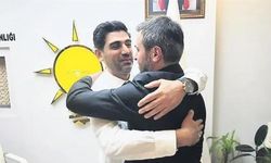 Yerel seçimin en genç başkanları