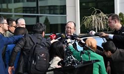 Yüksek Seçim Kurulu'ndan iki itiraza ret, yayın yasağını delenlere suç duyurusu