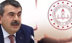 Bakanın Gündemi Basketbol Devlet Niye Var?
