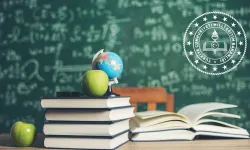 Öğretmenlerin 2024 Yılı İl İçi Atama Duyurusu ve Başvuru Klavuzu!
