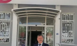 Antalya'da Yetkili Sendika Değişti