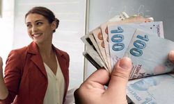MEB'den Öğretmenlere Özel İndirim Kampanyası