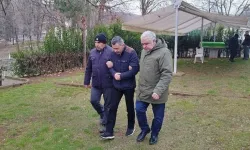 Eşini uçurumdan atmıştı! Cinayetin nedeni belli oldu: 'Eşcinsellik' detayı